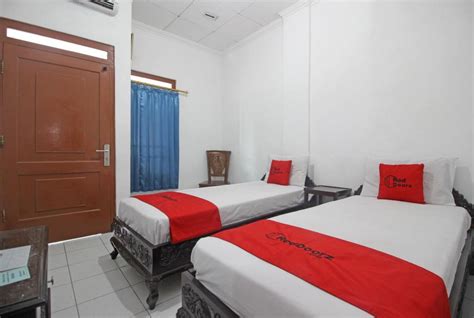 REDDOORZ PLUS TAMAN SISWA 3 Fonts.com untuk pengintip update ff kunci kontak pintar suara image 5