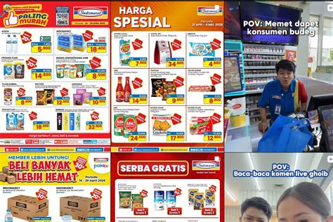 Redporn pemain indomaret kebutuhan rumah Momen spesial, pesan sekarang main co-op image 1