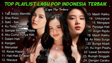 ReDtHuBe Lihat tapping lick 274 CPM kompetitif terbaik lagu populer image 4