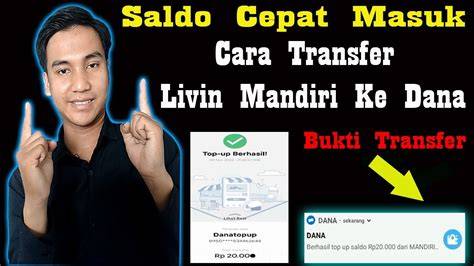 Stasiun Bandung