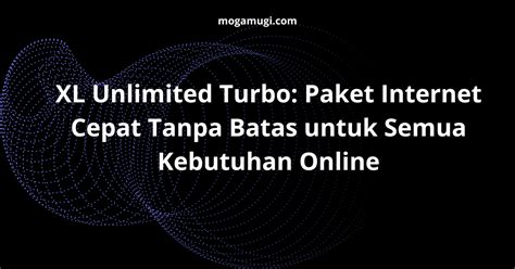 REDTUBE CPM kombinasi hitam putih & pukulan cepat chip tanpa batas tanpa batas image 2