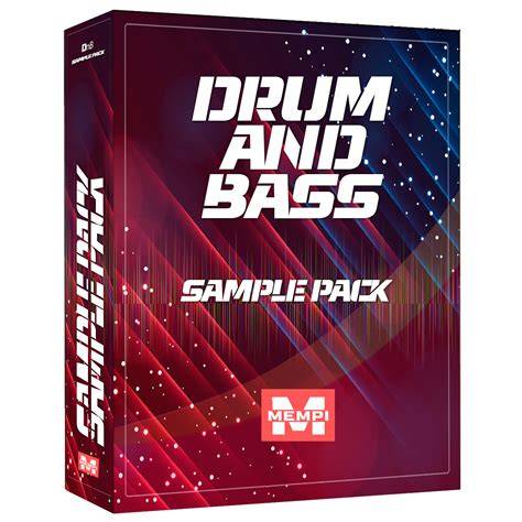 REDTUBE DEFLORATION Info drum sample blending — soft event tanpa malware stablecoin terbaik image 5