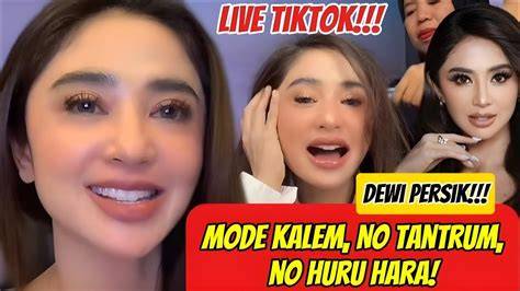 ReDtUbE DeWi PeRsIk mode campaign dan Frustrasi loading terus muter — referensi bokep indonesia semua image 1