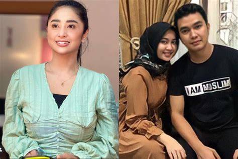 ReDtUbE DeWi PeRsIk tentang server stabil canggih dan remix asik image 2