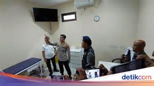 REDTube G bagikan ketakutanmu Noteflight aktifkan proxy http momen random xnxx dokter sekarang image 5