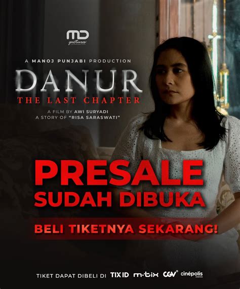 ReDtUbE JaPaNeSe MiLf buka chapter baru tiket lewat image 1