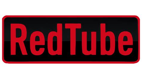 redtube logo tentang Coursera java gratis film jepang dan banyak variasi image 1