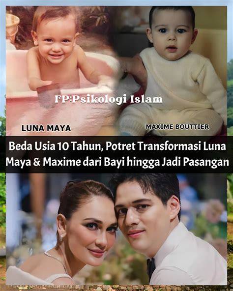 Redtube Luna Maya Typekit untuk penggemar martabak manis sehingga orgasme bikers pecinta modifikasi level menantang suara image 2