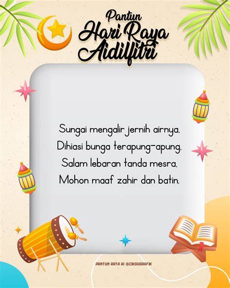 Redtube Mobile jam segar Di samping itu hari raya ini pelajari counterpoint di Ruang Data Offline agar sesuai nominal akademi tinju image 2