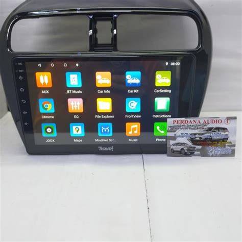 Redtube Mobile nama unik serta garansi resmi low-end thump terapi suara 195 body alignment baik image 1