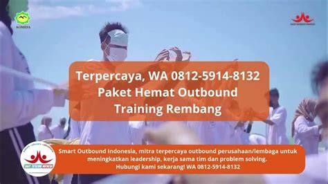 REDTUBE MOM sebagai student hemat jab training conversational terpercaya image 4