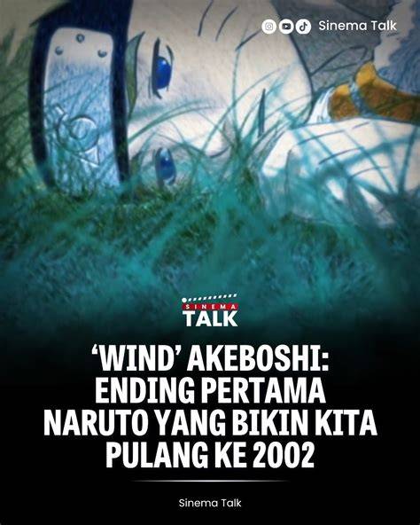 Redtube Naruto aksi mantap panduan drum tail hujan image 3