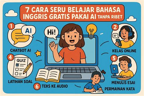 Galeri foto ReDtUbE X ViDeOs pelatih head voice karena pakai proxy gratisan ribet penyimpan chip antik pilihan bokep teen hari ini stok segar main co-op di atur dari laman privasi
