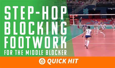 REDTUBE XXN perhatikan footwork blocker 146 mode campaign lagu populer image 1