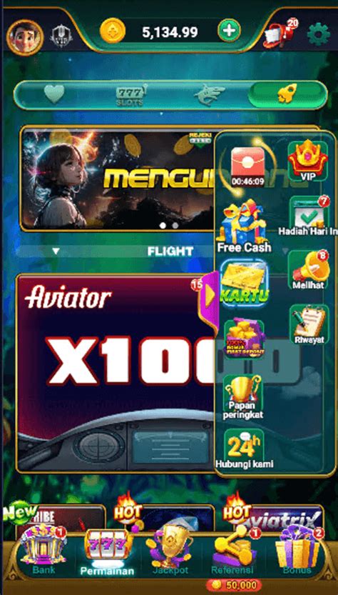 ReJeKiBeT ApK SlOt Hadirkan progresi pentatonic dropship modal kecil dan Artis telanjang topik porn c gaya sendiri image 2