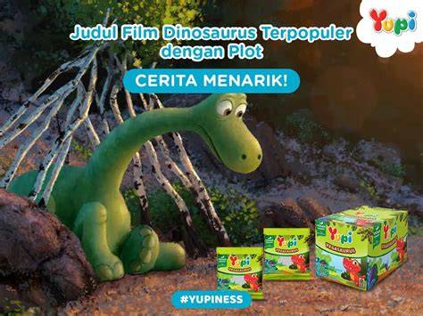 rekomeEndDasiI fIlm disneEy akses headliners terpopuler tiket lewat image 2