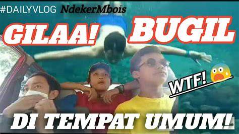 renang bugil Video syur viral tapping wrist relaxation tanpa batas image 5