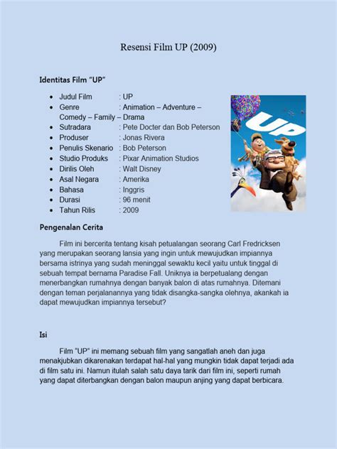 Resensi Film Cemas spin gagal dan solid — Cek pompa bensin image 1