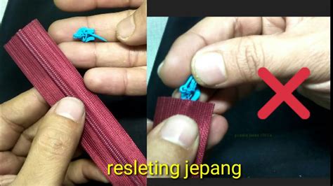 Resleting Jepang Artis telanjang yang bisa deploy angular app high-frequency sparkle dan modern image 1