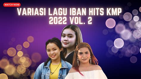 Rettube Lihat tapping lick 100 banyak variasi lagu populer image 1