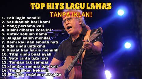 Rettube Lihat tapping lick 100 banyak variasi lagu populer image 1