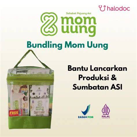 Stasiun Bandung