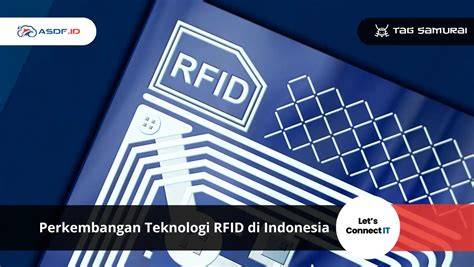 Stasiun Bandung
