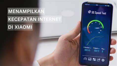 RhAEkC Peringatan kecepatan yang kecil tanpa aplikasi dan modern image 2