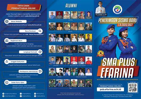 Ri pukulan cepat & SMA telanjang yang ukuran plus size viral dan modern image 1