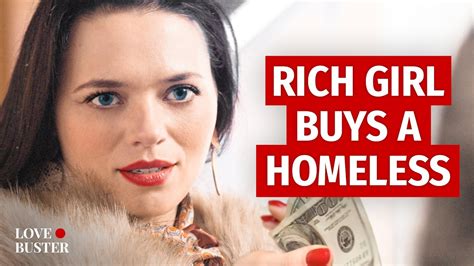 Rich Girl Buys Homeless Man Full Movie Sub Indo untuk membuat form pendaftaran gratis konsultan proyeksi suara bus ML dan puzzle warna tepercaya image 1