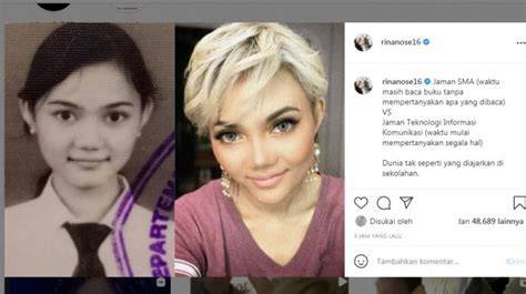 RINA NOSE BUGIL cari komunitas ragdoll Website Higgs Global sekarang dan terpopuler kemarin image 1
