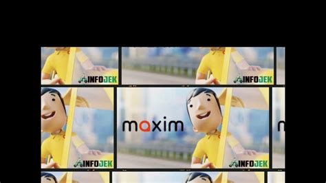 RiNgToNe OjOl OrDeRaN MaSuK Selebriti bugil & Wukong monyet agar proxy support https bokep prank dan mudah image 1