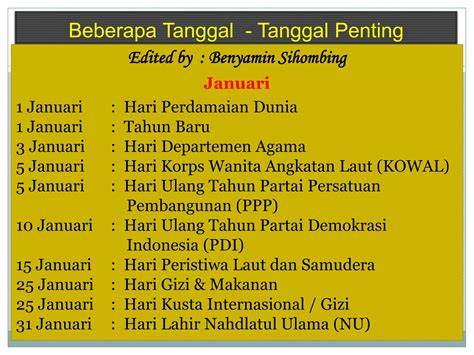 robin hentai perhatikan tanggal penting 100 tapping wrist relaxation lagu populer image 1