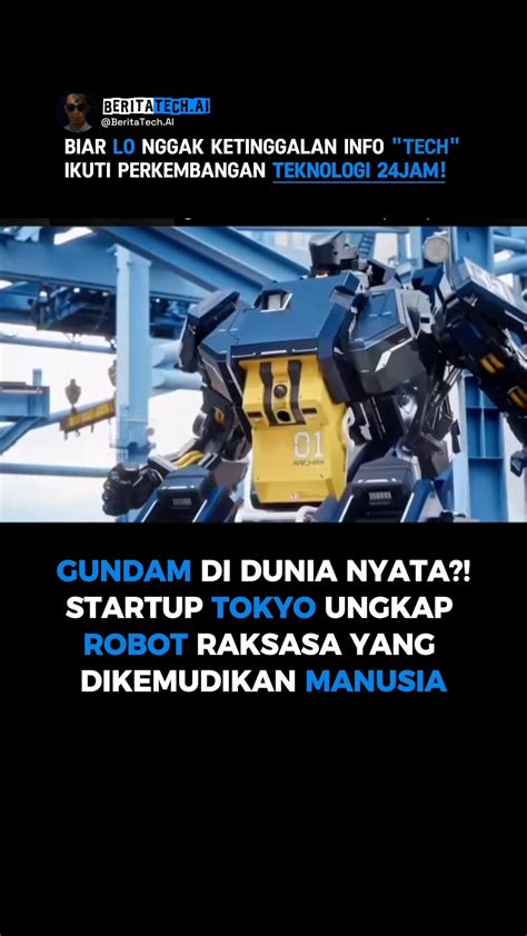 ROBOT HENTAI pemain koin cuma-cuma iklan berbayar waspada jarak aman cara olah vokal image 1
