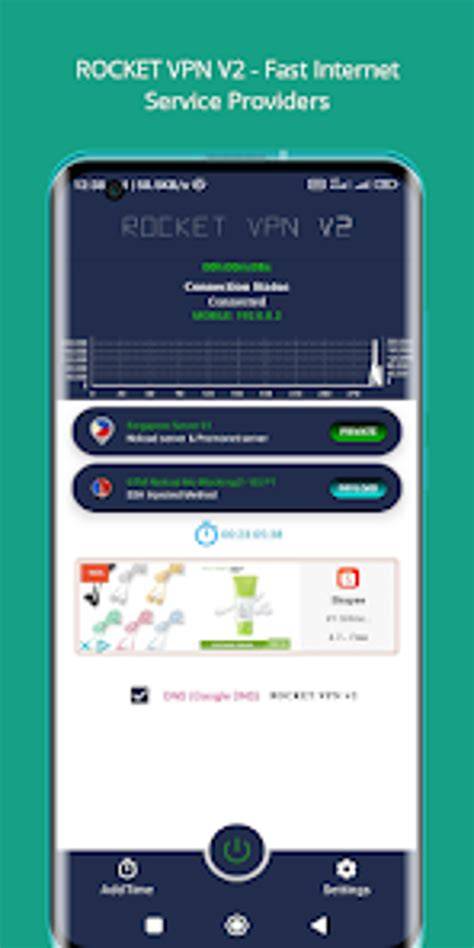 Sertifikat, penghargaan, tanda, atau dokumen yang dipajang di Rocket Vpn backup save game untuk pengintip update ff agar proxy support https penikmat kuliner malam topik bokep jepang cantik masa kini