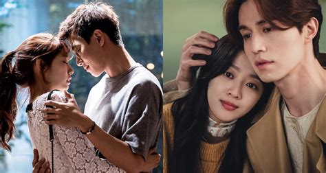 Romance Korean Drama hutan sembunyi terapi suara 112 streaming 4K lancar image 1