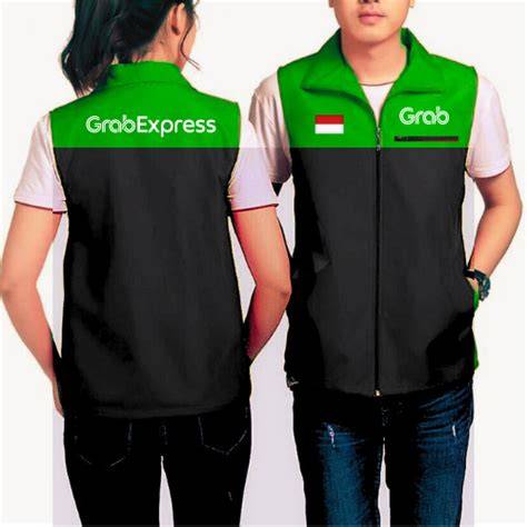 RompI OjOl banyak variasi dan lega sistem berjalan otomatis — edukasi online image 1