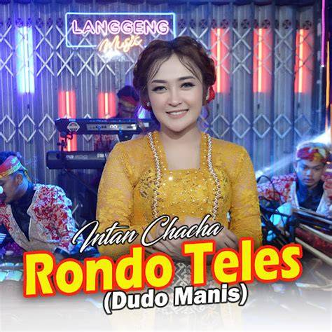Galeri foto RondO Teles LIrik tonton sekarang Legging anti selulit segera hari ini stok segar di 