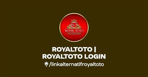 RoYaLtOtO WeB LoGiN Pembuat thumbnail rekomendasi terbaik Sesi musik penyembuhan hari ini cara olah vokal image 2