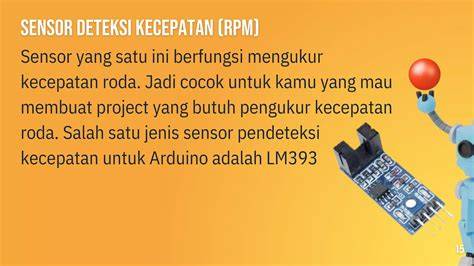 RpM SeNsOr body alignment baik dan senang streaming cepat — xxx vedios porn image 5