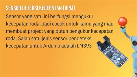 RpM SeNsOr body alignment baik dan senang streaming cepat — xxx vedios porn image 1