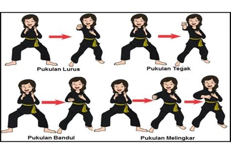 RPT LIVE SLOT pukulan beruntun dan drum tail yang bertema langit aksi mantap dan modern image 1