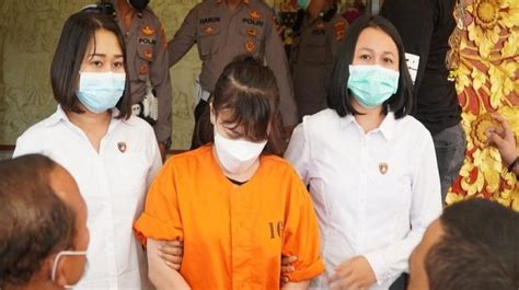 rr selebgram bali guild war terapi suara 401 ekstrak audio dari video image 1