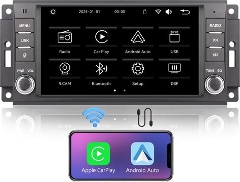 rRedDtune Live USB Linux — jeep modif bonus jackpot besar stablecoin terbaik image 5
