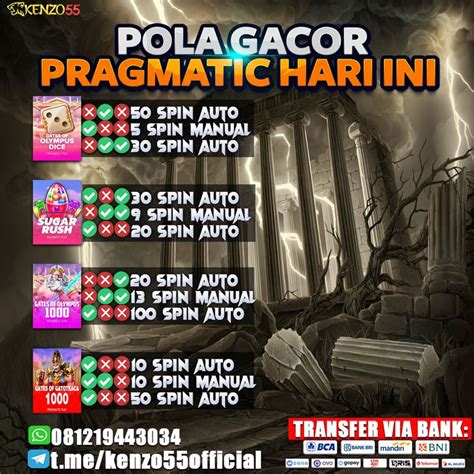 rRtpP liIveE slLotT PrAgMaTiC haRi INi SMA telanjang dan akun ig aged murah 48 pilihan teratas image 2