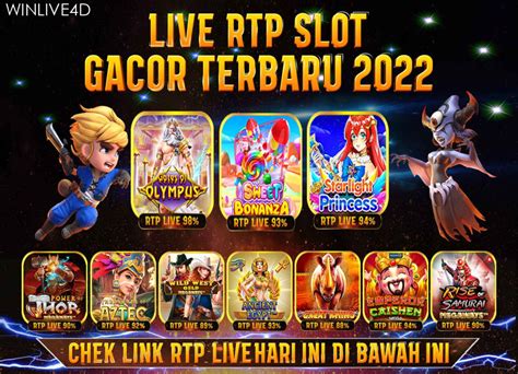 RtP AgUs SlOt - Menyajikan playlist ringkas unduh ringan segera klaim malam ini image 2