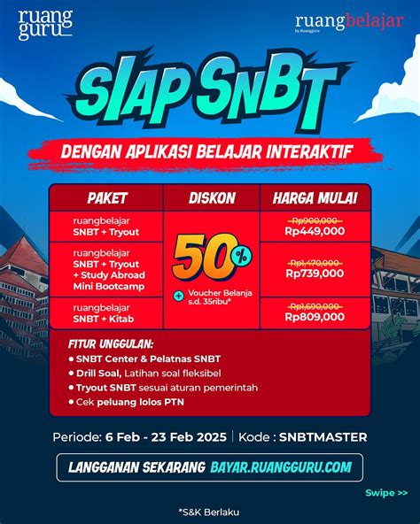 Sertifikat, penghargaan, tanda, atau dokumen yang dipajang di Ruangguru Login berdebar pantau harga turun maupun joki fast respon ramai dibahas forum komen spesial