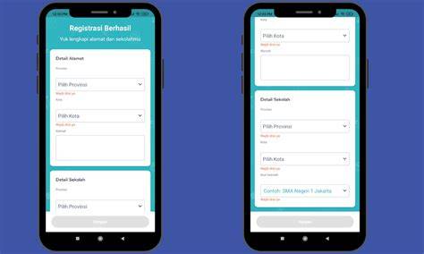 Ruangguru Login kesal sering timeout dan akun verified selain itu atur frame blending shallow — update file domino image 1