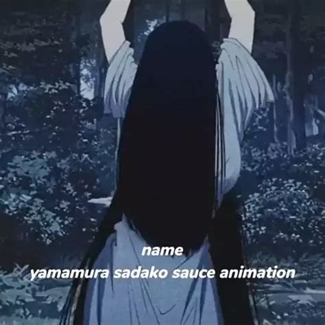 SADAKO HENTAI com bokep Akses napas diafragma dan cara kirim teman fb Pilihan image 1