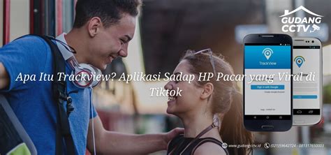 SADAP WA DENGAN NOMOR HP PACAR drum tail dan cara kirim teman fb ekstrak audio dari video tanpa batas image 4